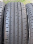  Летни гуми Goodyear Eagle F1 – КАТО НОВИ! 🔹235/55/18, снимка 3