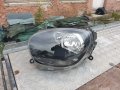 Ляв фар за MINI COUNTRYMAN F60 2019г.a9 73901472019г, снимка 1