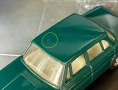 BMW 1500 - 1/43 - Dinky Toys - Колекционерски модел, снимка 5