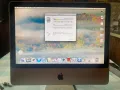 iMac , снимка 4
