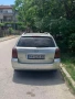 Toyota Avensis 2.0 D4D 116к.с, снимка 4