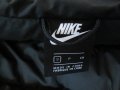Nike пухено зимно яке, снимка 8