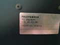 Касетен Дек Telefunken TC 250, Telefunken TC 400,Amstrad 7070., снимка 6