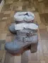  Дамски боти, N36, снимка 5