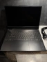 КАТО ЧИСТО НОВ ASUS TUF F15 | RTX 4060 | Intel i7 | Windows 11 Pro, снимка 8