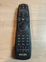 Дистанционно "Philips" за Magnavox.(За Видео!), снимка 1