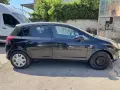 opel corsa d на части , снимка 2
