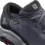 Туристически маратонки Salomon X Reveal GTX, снимка 7