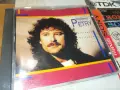 WOLFGANG PETRY CD 2309261859H2E7R, снимка 8