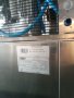 BREMA Професионален Ледогенератор G280A HC и Съхранител BIN 350*G250-500 - Цената е с включено ДДС, снимка 8