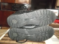 Кецове ADIDAS, снимка 8
