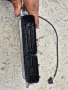 VW Polo 6N2 1.4 TDi, Модул чистачки, компютър, четец и ключ. , снимка 4