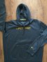 nike therma fit - страхотно мъжко горнище ХЛ, снимка 3