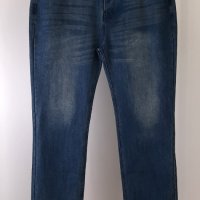 Lee Cooper - Дънки,  Regular, размери - 38W/"32  и  40W/"32.                                   , снимка 2 - Дънки - 39673746