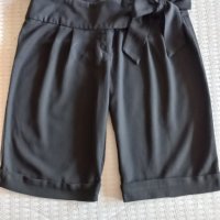 Страхотни панталонки за сезона-"Vero Moda", снимка 2 - Къси панталони и бермуди - 40870598
