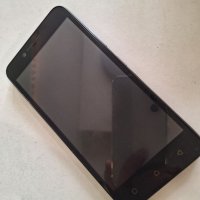 Lenovo vibe C, снимка 1 - Lenovo - 40820398