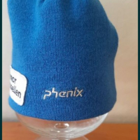 Phenix-Чисто Нова, снимка 1 - Шапки - 36401095
