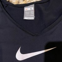 Тениски Adidas Nike Zara AIRism collection, снимка 6 - Тениски - 41832522