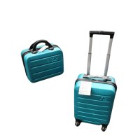 40/30 /20см ръчен багаж до 8кг WizzAir, Ryanair , снимка 2 - Куфари - 40571558