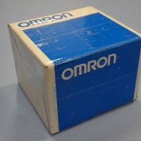 Усилвател за фотодатчик OMRON OPE-VX, снимка 12 - Резервни части за машини - 31802586