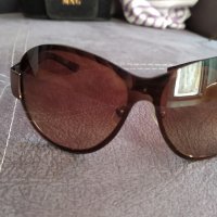D&G Dolce&Gabbana -оригинални слънчеви очила, снимка 2 - Слънчеви и диоптрични очила - 29992553