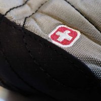 Туристически обувки Wenger® Swiss Army Oberalp, снимка 15 - Други - 29940689