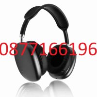 Безжични Bluetooth слушалки , снимка 3 - Bluetooth слушалки - 40269942