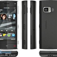 Батерия Nokia BL-5J - Nokia C6 - Nokia Lumia 620 - Nokia 5800 - Nokia 5230 - Nokia 200, снимка 9 - Оригинални батерии - 14130505