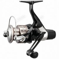  Макара Shimano Catana със заден аванс- размери от 1000 до 4000, снимка 3 - Макари - 34399358