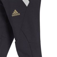 Мъжко долнище adidas Fc Bayern Munich /L/375B12, снимка 7 - Спортни дрехи, екипи - 44349532