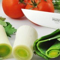 Нож за зеленчуци 11см ММ1.5 - 5811, снимка 3 - Прибори за хранене, готвене и сервиране - 29229961