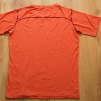 Jotunheim of NORWAY 28% - Merinowool T-Shirt размер XL за лов риболов и туризъм термо тениска - 221, снимка 5 - Тениски - 39325612