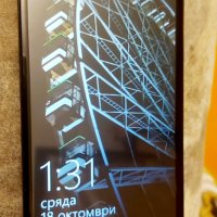 Nokia Lumia 625 работеща , снимка 4 - Nokia - 42615617