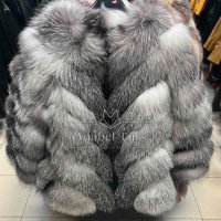 Нова колекция кожени палта, снимка 1 - Палта, манта - 37748114