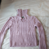 Магазин за блузи и пуловери , снимка 4 - Блузи с дълъг ръкав и пуловери - 44570333