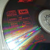 MC HAMMER PRAY MAXI CD MADE IN WEST GERMANY 0604231347, снимка 15 - CD дискове - 40277453