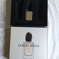 Празни шишета от маркови парфюми маркови парфюмни бутулки флакони , снимка 6 - Дамски парфюми - 30287990