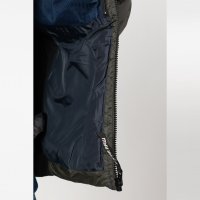 G-Star Raw Motac HDD Оригинално мъжко яке, снимка 4 - Якета - 42373636