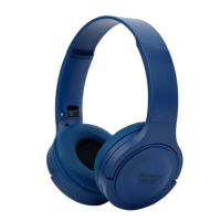 БЕЗЖИЧНИ BLUETOOTH СЛУШАЛКИ XB310BT, снимка 4 - Bluetooth слушалки - 44665368