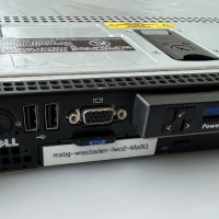 DELL PowerEdge R610 - Сървъв, снимка 6 - Работни компютри - 44261583
