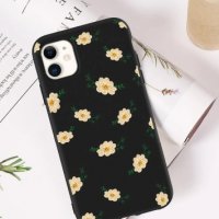 Кейс за iPhone 11 Pro , снимка 2 - Калъфи, кейсове - 31088872