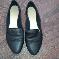Продавам дамски обувки Vagabond, снимка 1 - Дамски ежедневни обувки - 44461869