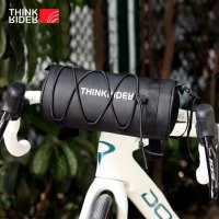 ThinkRider Многофункционална преносима чанта за велосипеди 2.5L, снимка 1 - Аксесоари за велосипеди - 42054687