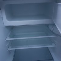 Продавам хладилник AEG, снимка 6 - Хладилници - 37838950