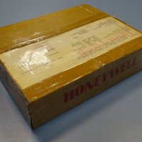 Сензор Honeywell STD624F-A10-00000-0+XXXX pressure gauge transmitter, снимка 15 - Резервни части за машини - 37461104
