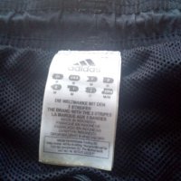 Мъжки къси панталони Adidas, снимка 4 - Къси панталони - 37726980