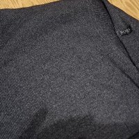  Пуловер Hugo Boss, снимка 4 - Пуловери - 38437203