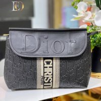Дамска чанта Christian Dior код 054, снимка 1 - Чанти - 34387897
