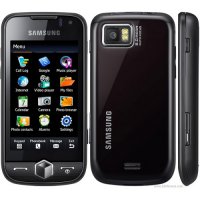 Батерия Samsung EB664239HU - Samsung S8000 - Samsung S7550 - Samsung R850, снимка 3 - Оригинални батерии - 15580670