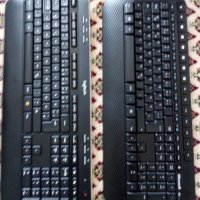 клавиатури, снимка 5 - Клавиатури и мишки - 37530129